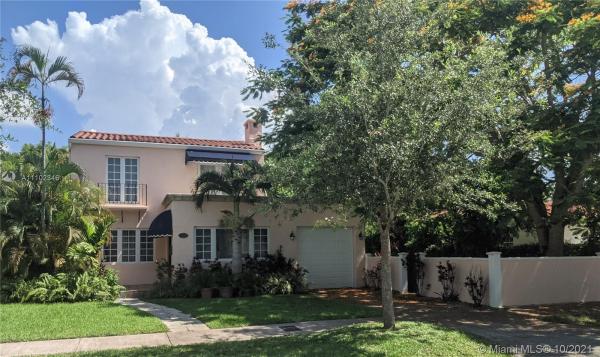 Coconut Grove, 315 Cadima Ave, Coral Gables, Florida 33134, image 2