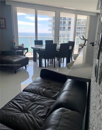 Oceania 2, 16445 Collins Ave #2622, Sunny Isles Beach, Florida 33160, image 2