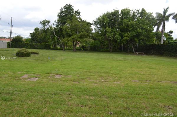 Miller Drive Estates, 9941 SW 66th St, Sunset, Florida 33173, image 2