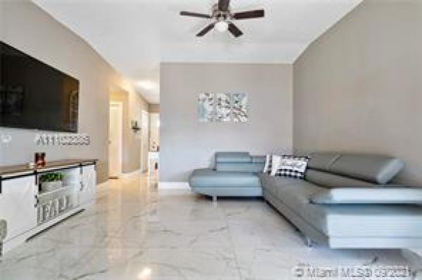 Cedar Villas, 7826 Pembroke Rd, Miramar, Florida 33023, image 2