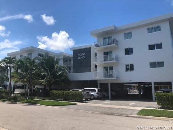 Enclave Shores, 3755 NE 167 St #26, North Miami Beach, Florida 33160, image 2