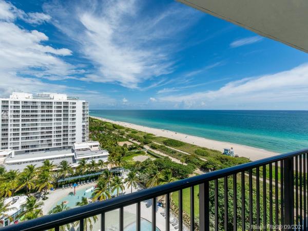 Manatee, 9273 Collins Ave #1106, Surfside, Florida 33154, image 2