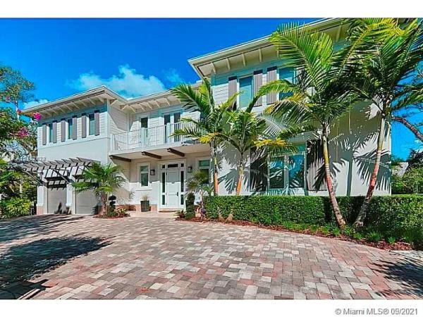 5225 Sunset Dr, Unincorporated Dade County, Florida 33143, image 2