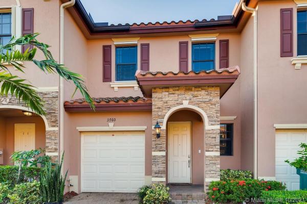 Chateau At The Vineyards, 3760 SE 2nd Dr #3760, Homestead, Florida 33033, image 2