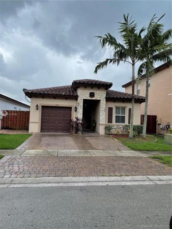 Atlantis At Oasis, 2290 NE 3 CT 2290th Ne 3rd Ct, Homestead, Florida 33033, image 2