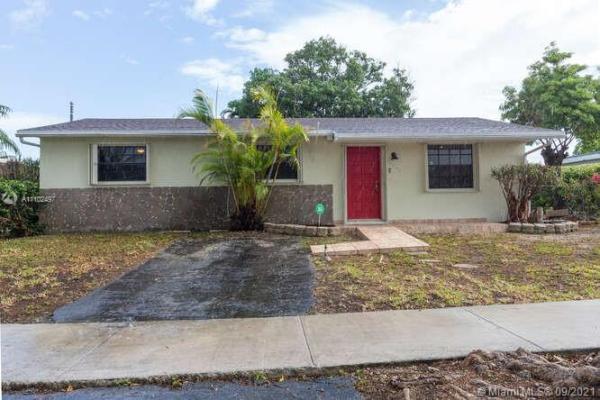 Caseil Heights, 15001 SW 306th St, Leisure City, Florida 33033, image 2