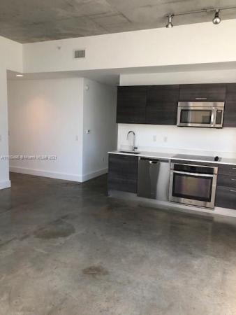 Centro, 151 SE 1st St #411, Miami, Florida 33131, image 2
