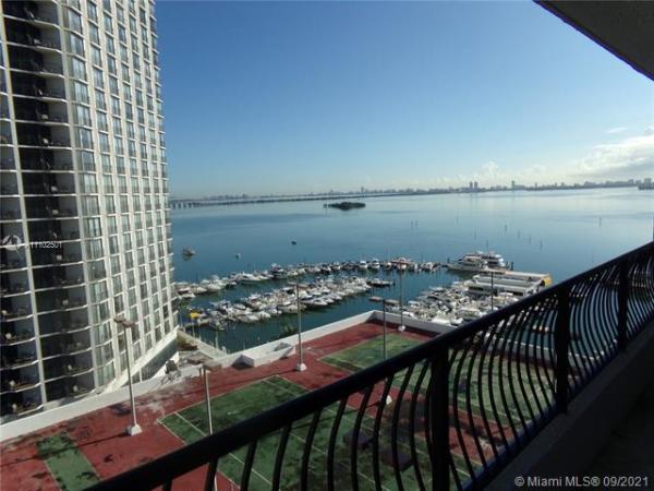 Venetia, 555 NE 15th St #15G, Miami, Florida 33132, image 2