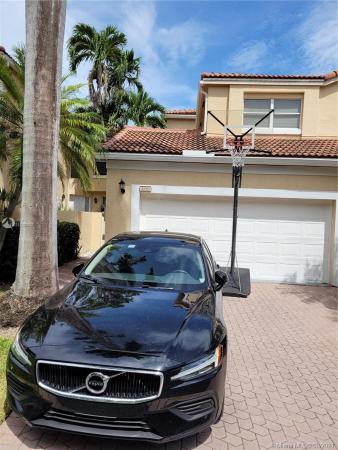 Spinnaker Bay, 21021 NE 34th Pl, Aventura, Florida 33180, image 2