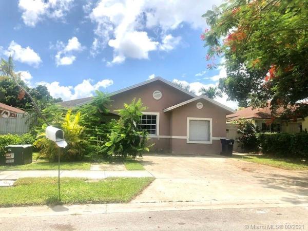 Forest View, 18030 SW 136th Ct, Richmond West, Florida 33177, image 2
