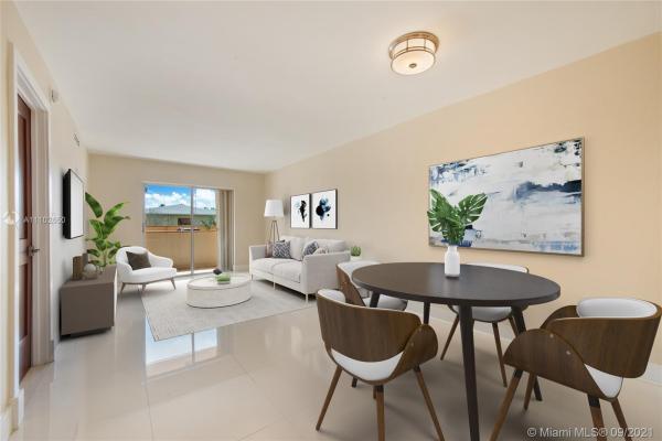 Westchester Luxury, 8990 SW 24th St #14, Westchester, Florida 33165, image 2