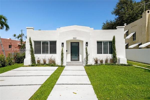 Bryan Park, 2223 SW 12th St, Miami, Florida 33135, image 2