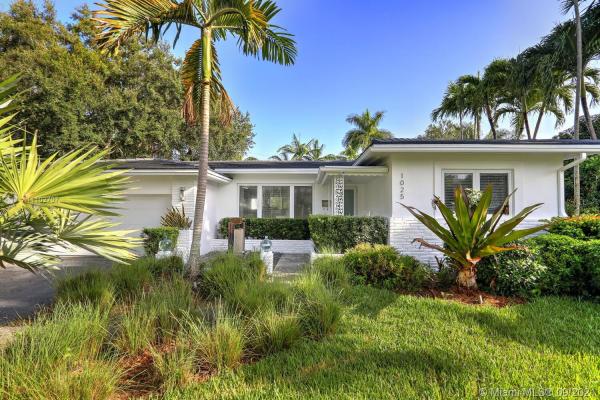 East Of Biscayne, 1025 NE 97th St, Miami Shores, Florida 33138, image 2