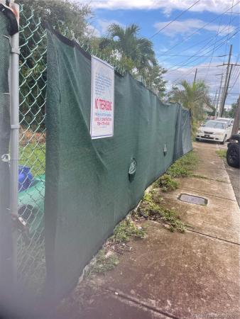 Lyndale, 3025 SW 16th Ter, Miami, Florida 33145, image 2