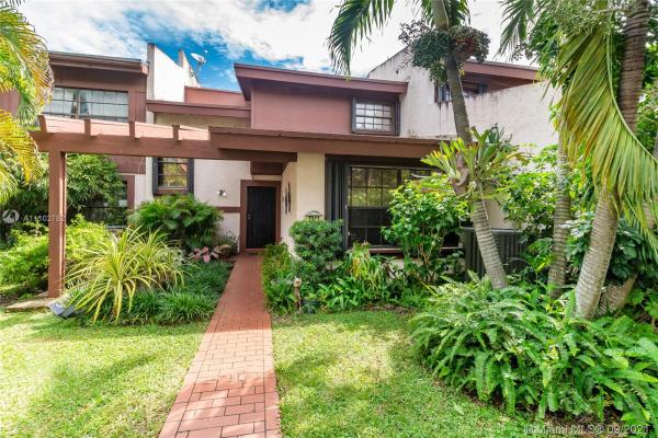 Meadowbrook, 7341 SW 148th Ct #7341, Kendall West, Florida 33193, image 2