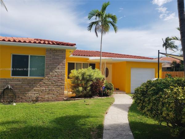 Biscayne Beach, 1070 Stillwater Dr, Miami Beach, Florida 33141, image 2