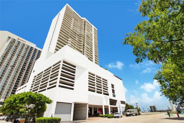 Venetia, 555 NE 15th St #24B, Miami, Florida 33132, image 2