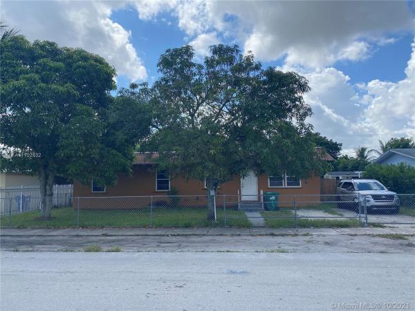 Venetian Development, 4340 NW 168th Ter, Miami Gardens, Florida 33055, image 2