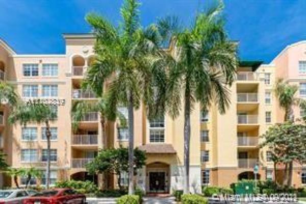 The Yacht Club At Aventura, Aventura, Florida 33180, image 3