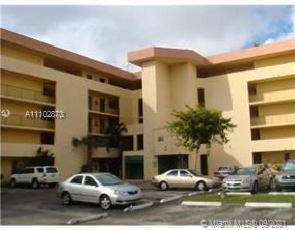850 NW 87th Ave #106, Fountainebleau, Florida 33172, image 2