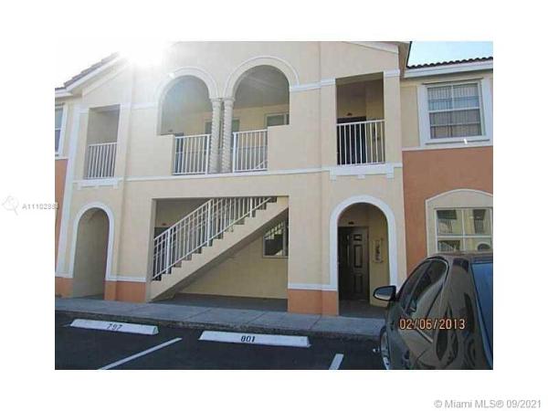 Shoma At Keys Cove, 2758 SE 17th Ave #102, Homestead, Florida 33035, image 2