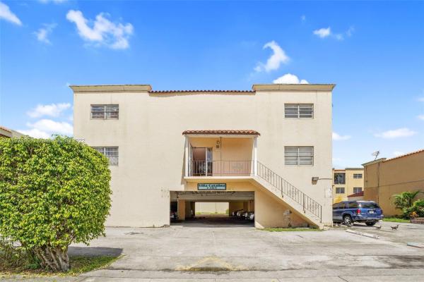 Villa Catalina, 1305 W 53rd St #203, Hialeah, Florida 33012, image 1