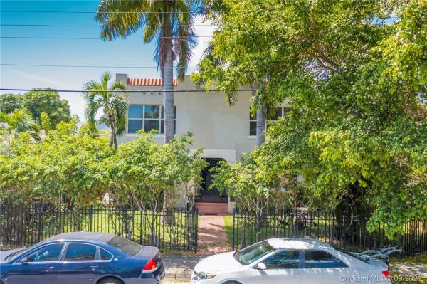 Westmoreland, 1000 SW 12th Ct #1, Miami, Florida 33135, image 2