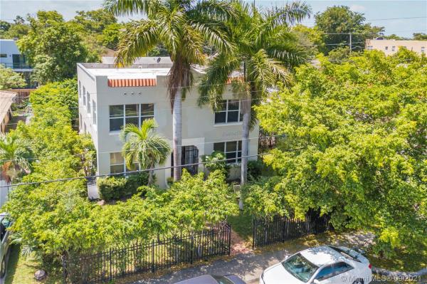 Westmoreland, 1000 SW 12th Ct #3, Miami, Florida 33135, image 2