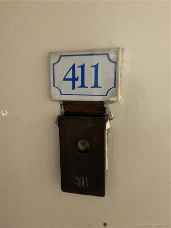 Woodside, 16851 NE 23rd Ave #A411, North Miami Beach, Florida 33160, image 2