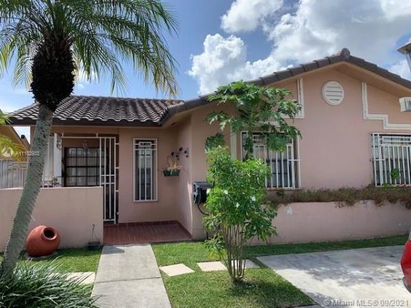 1164 SW 141 Ave #, Unincorporated Dade County, Florida 33184, image 2