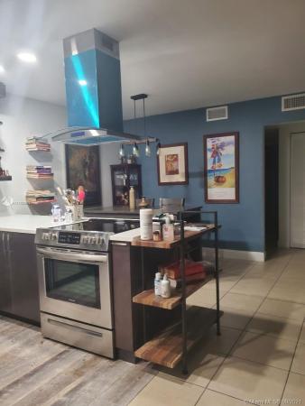 The Meadows Lake North, 13789 SW 66th St #F278, Kendale Lakes, Florida 33183, image 2