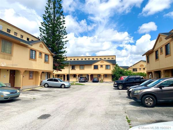 International Princess, 12025 SW 18th St #6-47, Tamiami, Florida 33175, image 2