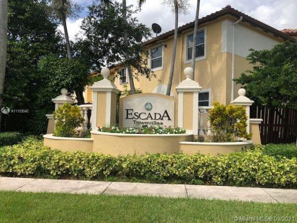 14058 SW 50th Ct, Miramar, Florida 33027, image 2