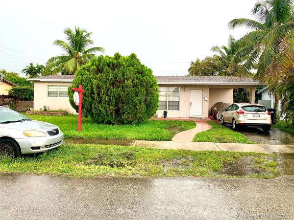 Miller Heights, 9220 SW 46th Ter, Olympia Heights, Florida 33165, image 2