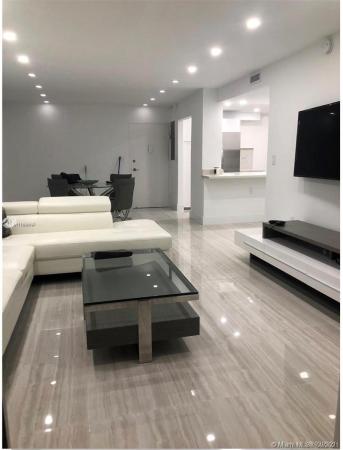 Coastal Towers, 400 Kings Point Dr #1111, Sunny Isles Beach, Florida 33160, image 2