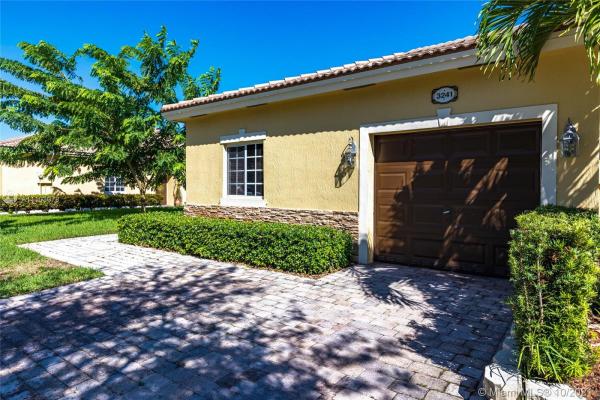 Ventura At Malibu Bay, 3241 NE 11th Dr #3241, Homestead, Florida 33033, image 2