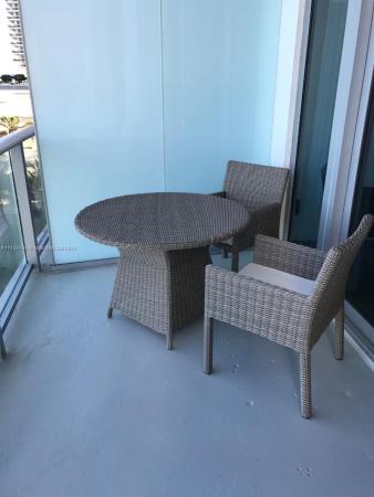 Lyfe Resort & Residences, 4111 S Ocean Dr #502, Hallandale Beach, Florida 33019, image 1