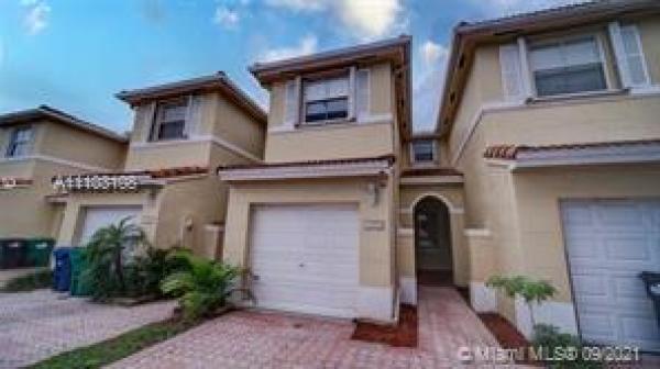 Eagle Cove, 11012 NW 43rd Ter, Doral, Florida 33178, image 1