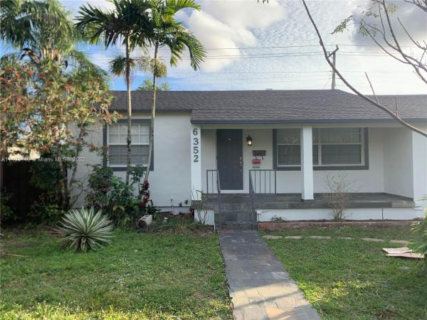 Central Miami, 6352 SW 38th St, Coral Terrace, Florida 33155, image 2