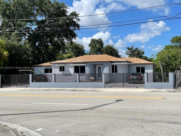 Deer Park, 106 SE 4th Ave, Hialeah, Florida 33010, image 3