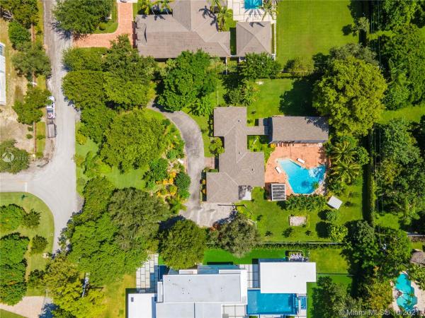 Ridgeline Estates, 6290 SW 126 St, Pinecrest, Florida 33156, image 2