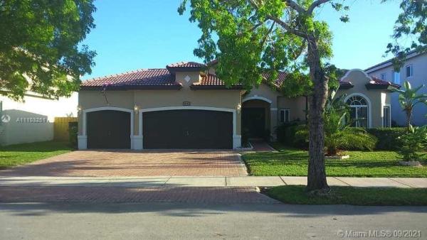 Palm Isle Estates, 1962 SE 22nd Ct, Homestead, Florida 33035, image 1