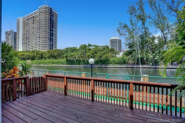 Sandpiper, 3745 NE 171 St #46, North Miami Beach, Florida 33160, image 2
