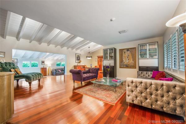Riviera, 1444 Cecilia Ave, Coral Gables, Florida 33146, image 2