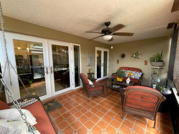 Rainbow Gardens At Lakes Of The Meadow, 4262 SW 153rd Ct, Kendall West, Florida 33185, image 1