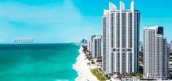 Trump International Beach Resort, 18001 Collins Ave #912, Sunny Isles Beach, Florida 33160, image 2