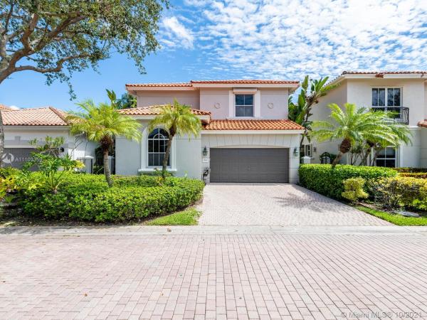 Edgewater, 1539 Shoreline Way, Hollywood, Florida 33019, image 2