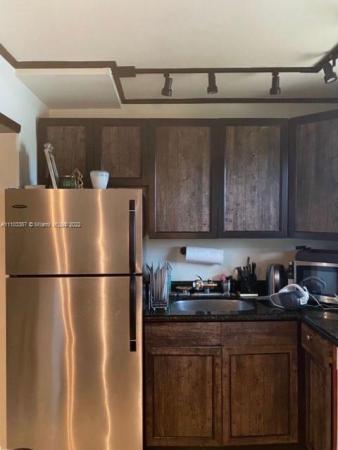 Jefferson South Shore, 631 Jefferson Ave #403, Miami Beach, Florida 33139, image 1