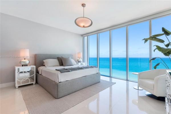 North Carillon Beach, 6899 Collins Ave #1508, Miami Beach, Florida 33141, image 1