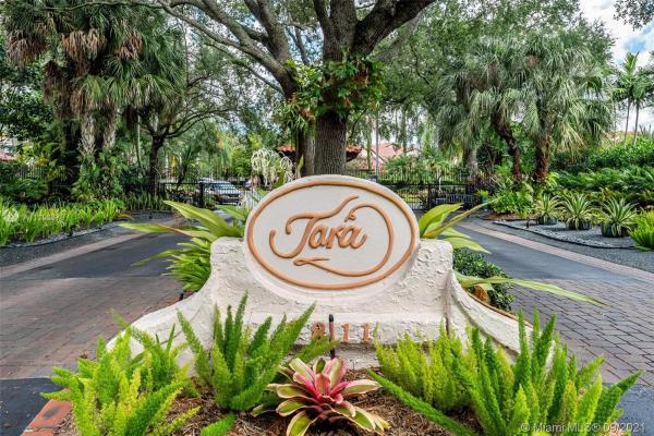 8890 SW 78th Pl, Kendall, Florida 33156, image 2
